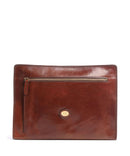 The Bridge Mapp marrone