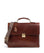 The Bridge Story Uomo Briefcase marrone