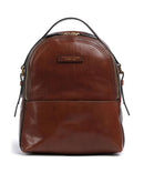 The Bridge Pearldistrict M Backpack marrone