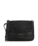 The Bridge Lucrezia Crossbody bag nero