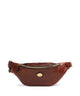 The Bridge Story Uomo Fanny pack marrone