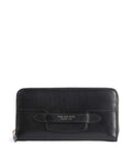 The Bridge Lucrezia Wallet black