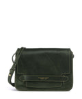 The Bridge Lucrezia Crossbody bag tirolo