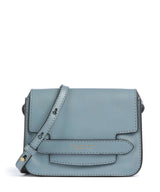 The Bridge Lucrezia Crossover väska baby blue