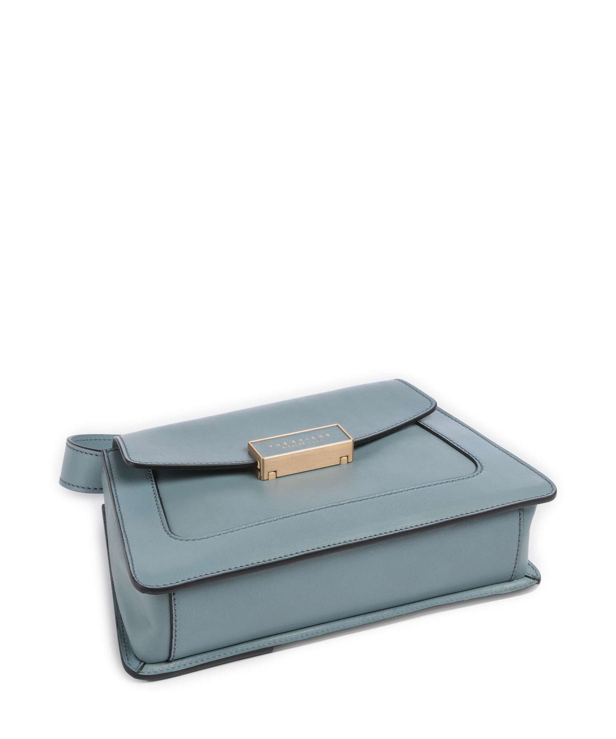 The Bridge Ginevra Shoulder bag baby blue
