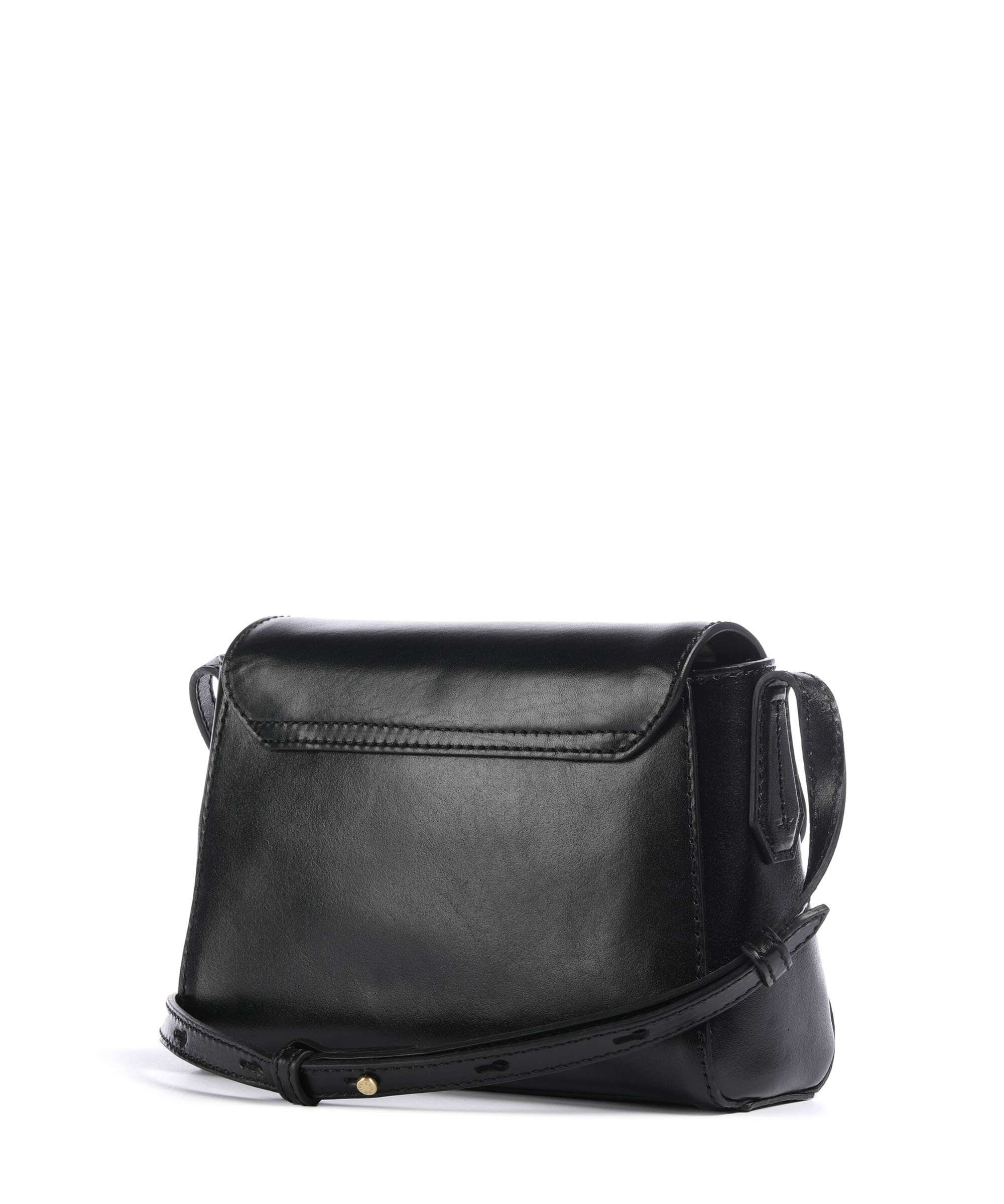 The Bridge Gloria Crossbody bag black