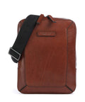 The Bridge Giulio Crossbody bag brown