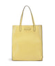 The Bridge Mirra Tote bag banana