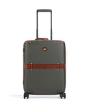 The Bridge Story Viaggio Resväska med 4 hjul forest