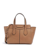The Bridge Gloria Handbag marzipan
