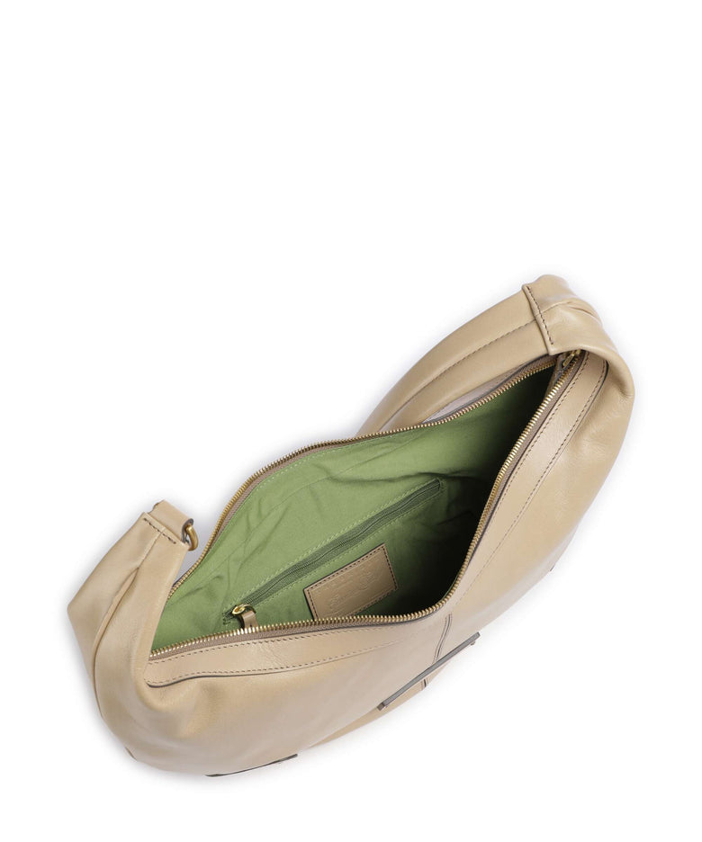 The Bridge Flavia Shoulder bag butter