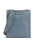 The Bridge Mirra Crossover väska ceruleo