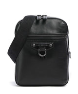The Bridge Iacopo Crossbody bag nero
