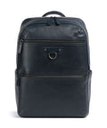 The Bridge Iacopo Backpack oltremare