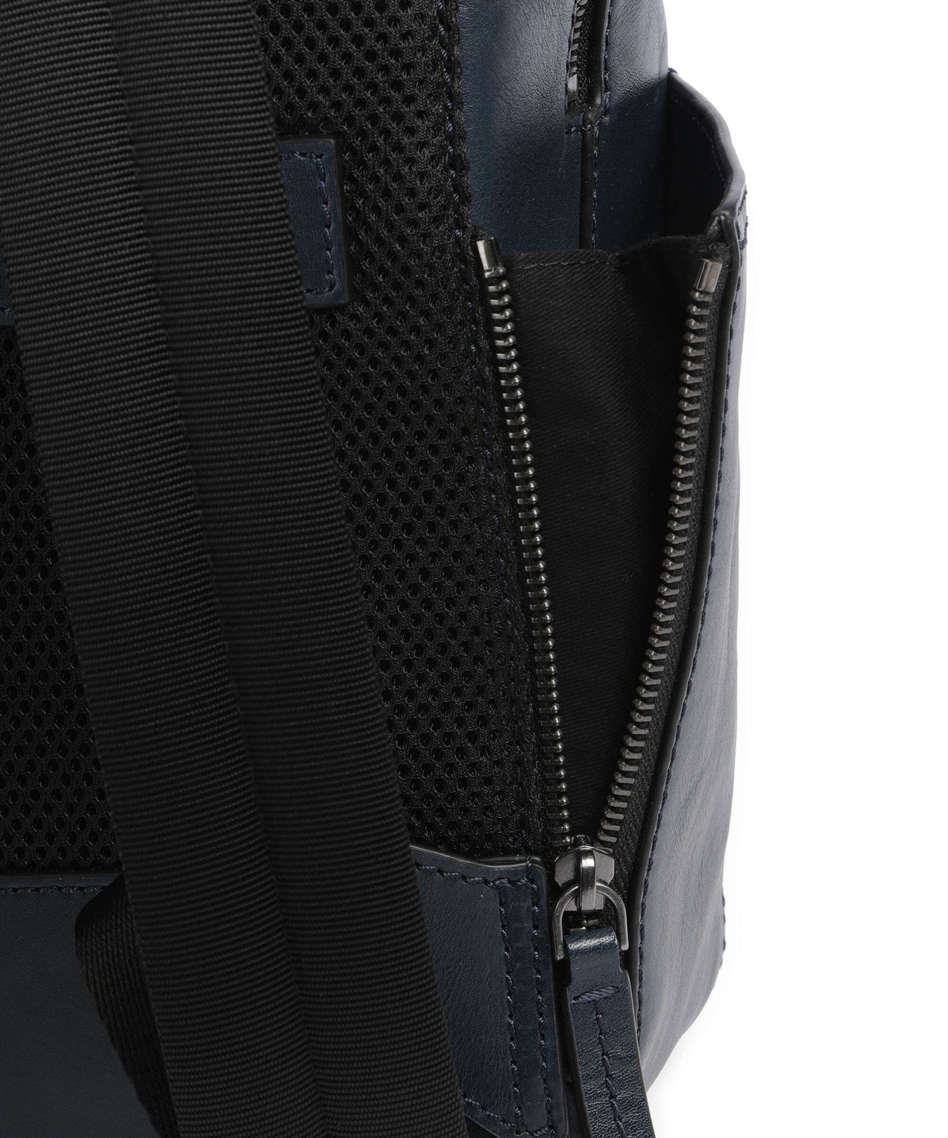 The Bridge Iacopo Backpack oltremare
