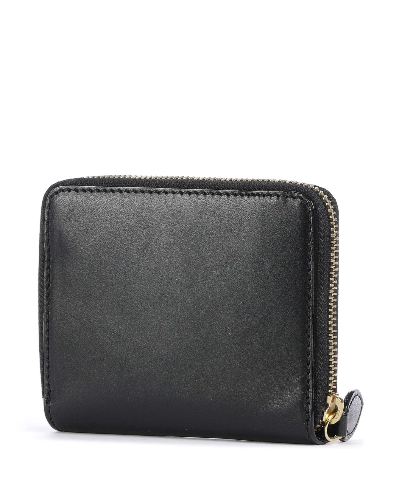 The Bridge Isabella RFID Wallet nero