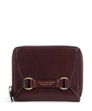 The Bridge Isabella RFID Plånbok mosto