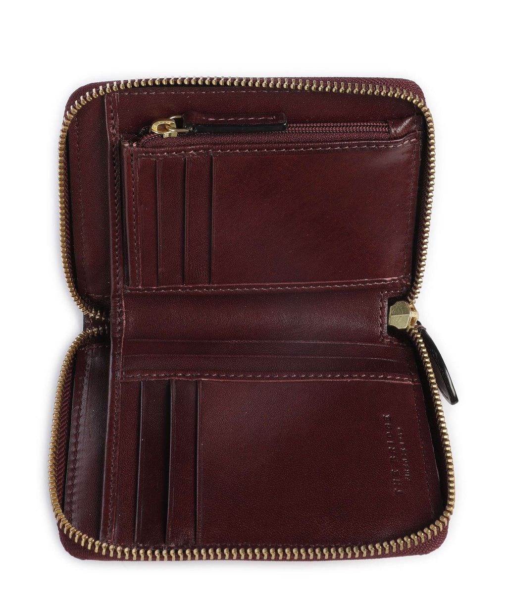 The Bridge Isabella Wallet mosto