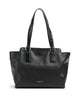 The Bridge Ines Tote bag nero