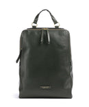 The Bridge Ines Ryggsäck tirolo