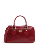 The Bridge Stodo Handväskor rosso ribes