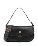 The Bridge Isadora Axelremsväska nero