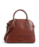 The Bridge Iolanda Handväskor marrone