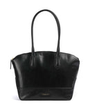 The Bridge Iolanda Tote bag nero