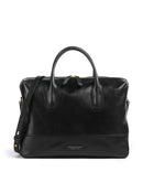 The Bridge Iolanda Briefcase nero