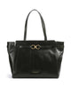 The Bridge Isotta Tote bag tirolo