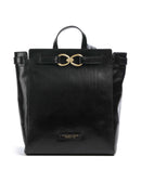 The Bridge Isotta Ryggsäck nero