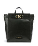 The Bridge Isotta Ryggsäck tirolo