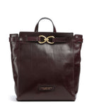 The Bridge Isotta Ryggsäck mosto