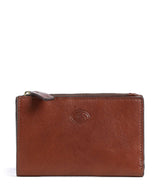The Bridge Story Donna RFID Plånbok brown