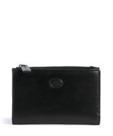 The Bridge Story Donna RFID Plånbok black