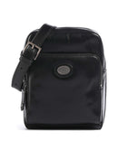 The Bridge Story Uomo Crossbody bag black