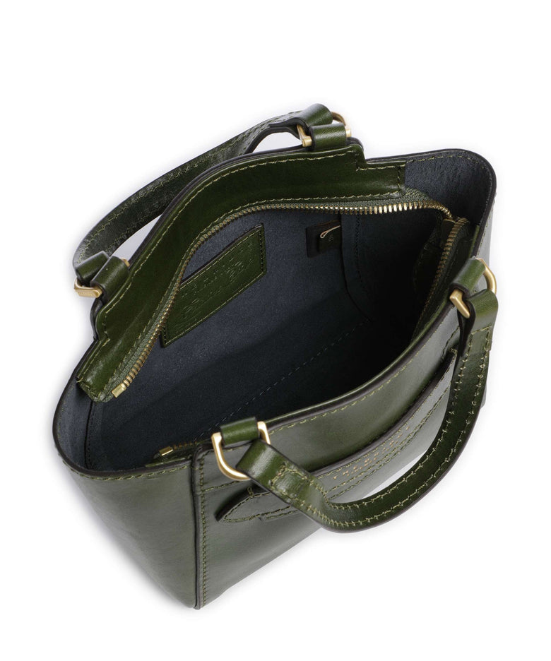 The Bridge Lucrezia Handbag maggiorana