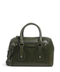 The Bridge Cecilia Handbag timo