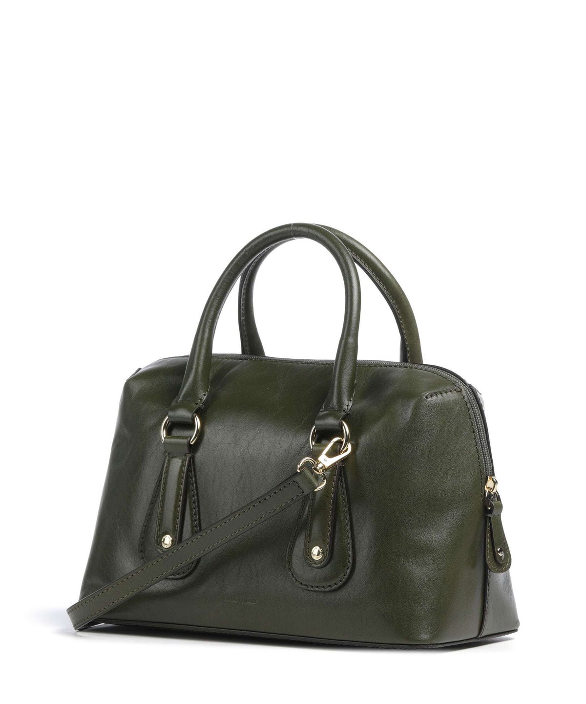 The Bridge Cecilia Handbag timo