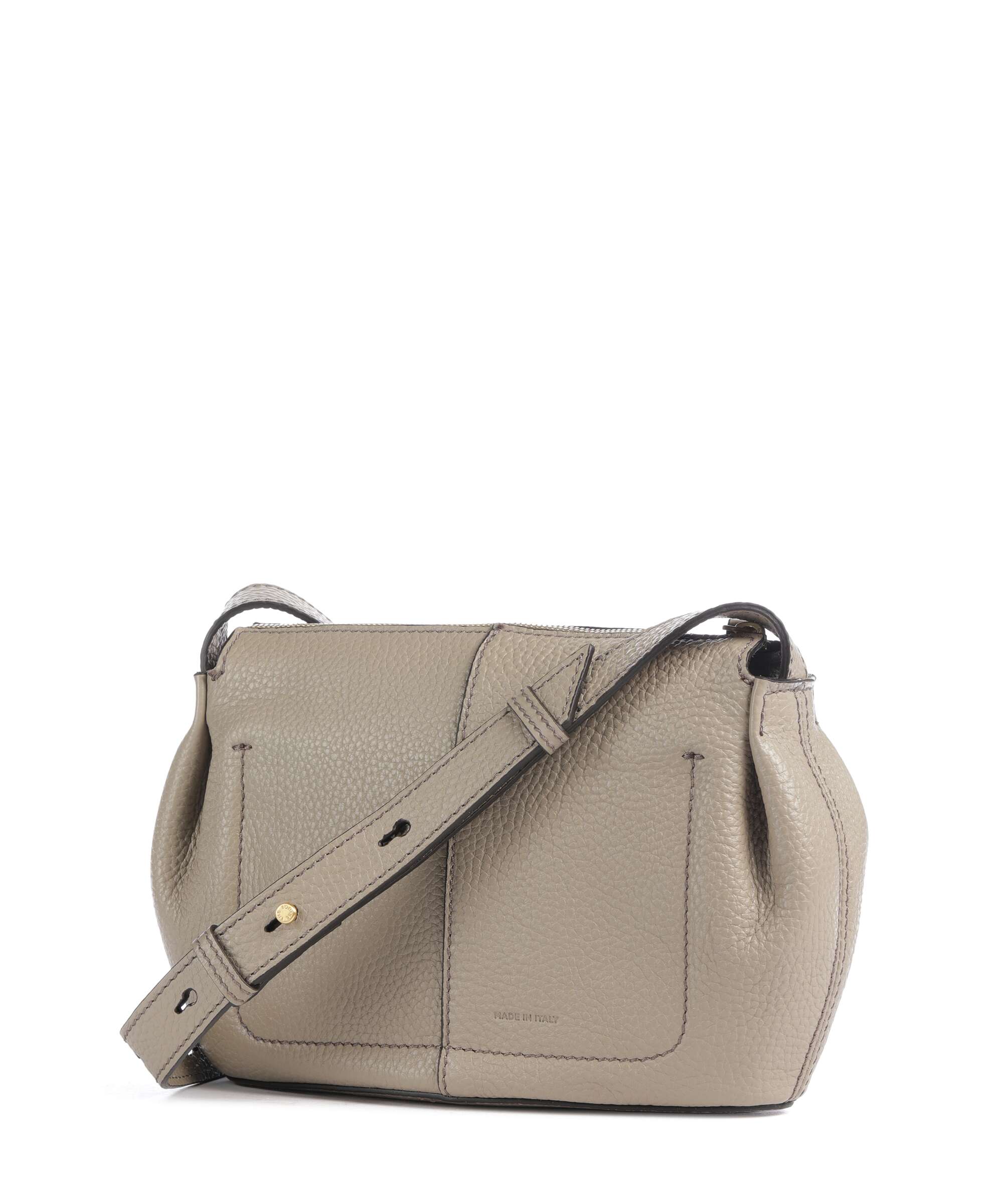 The Bridge Marisa Crossbody bag greige