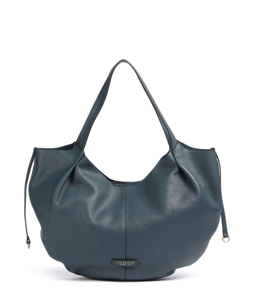 The Bridge Marisa Tote bag notte
