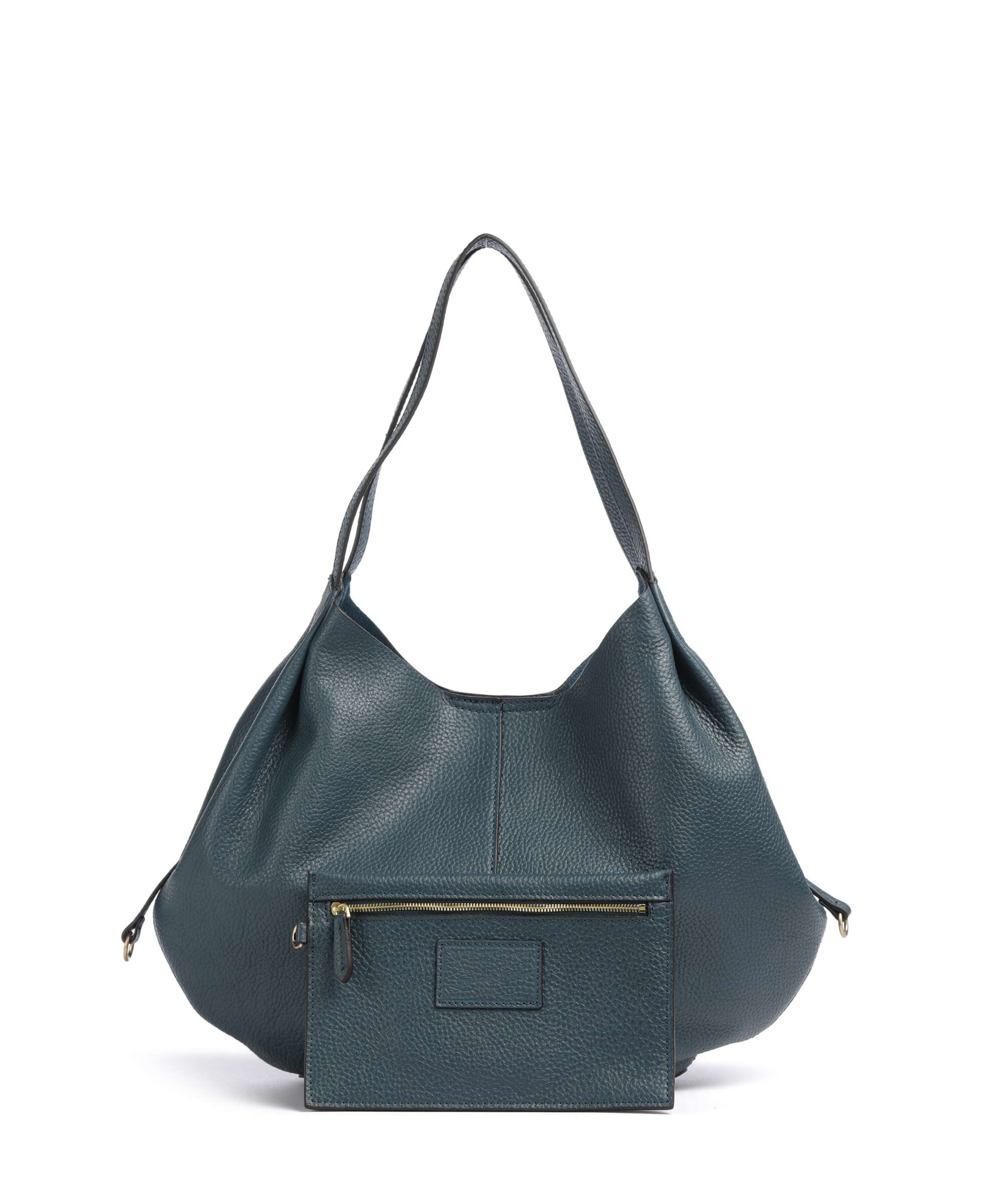 The Bridge Marisa Tote bag notte