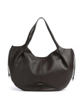 The Bridge Marisa Tote bag moka