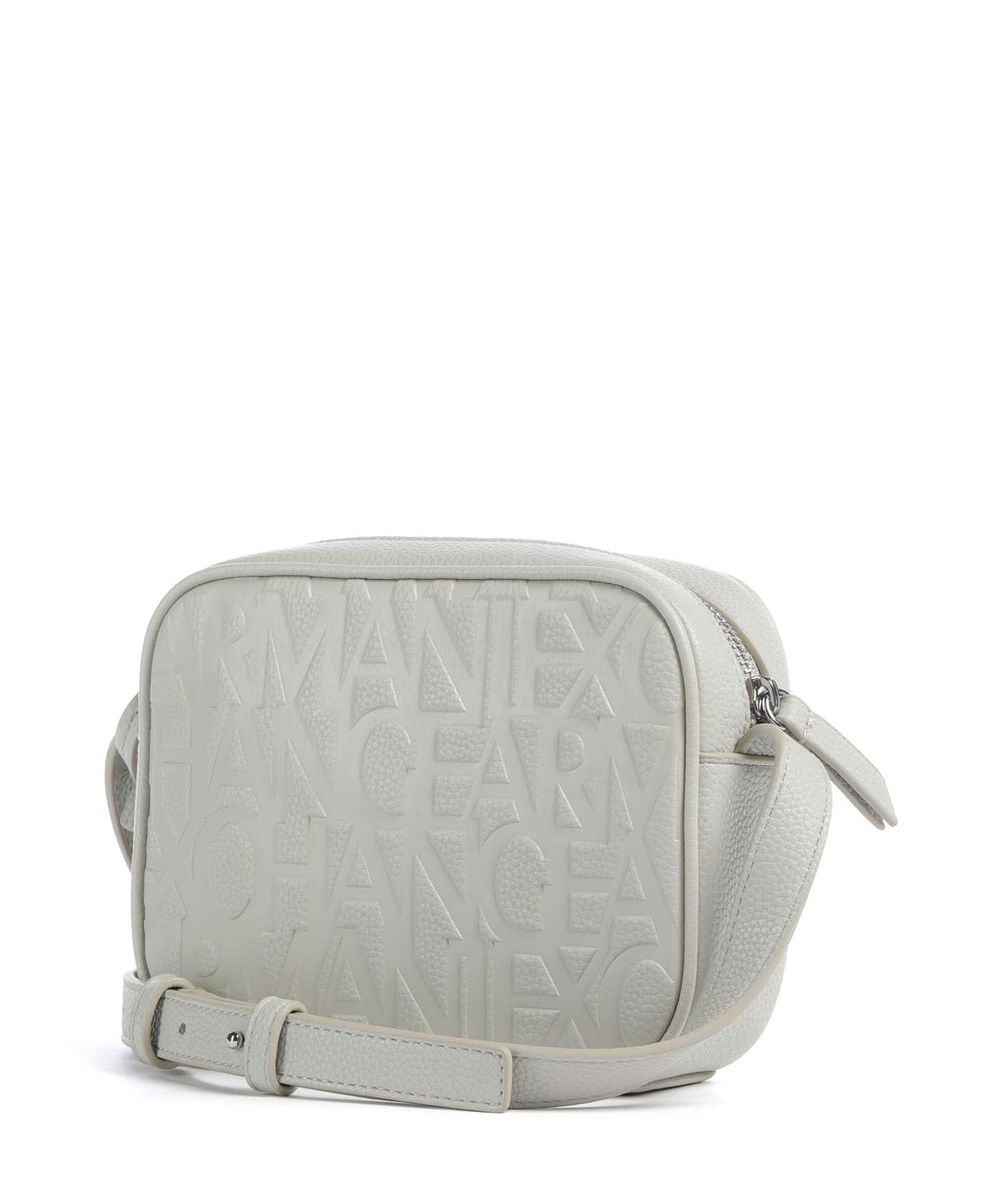Armani Exchange Liz Crossbody bag dust