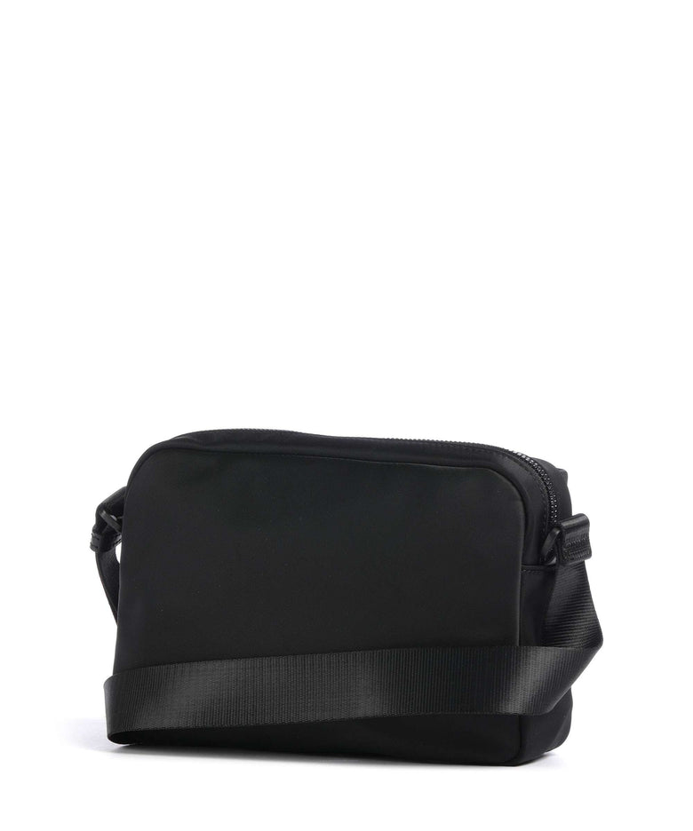Armani Exchange Las Vegas Crossbody bag black