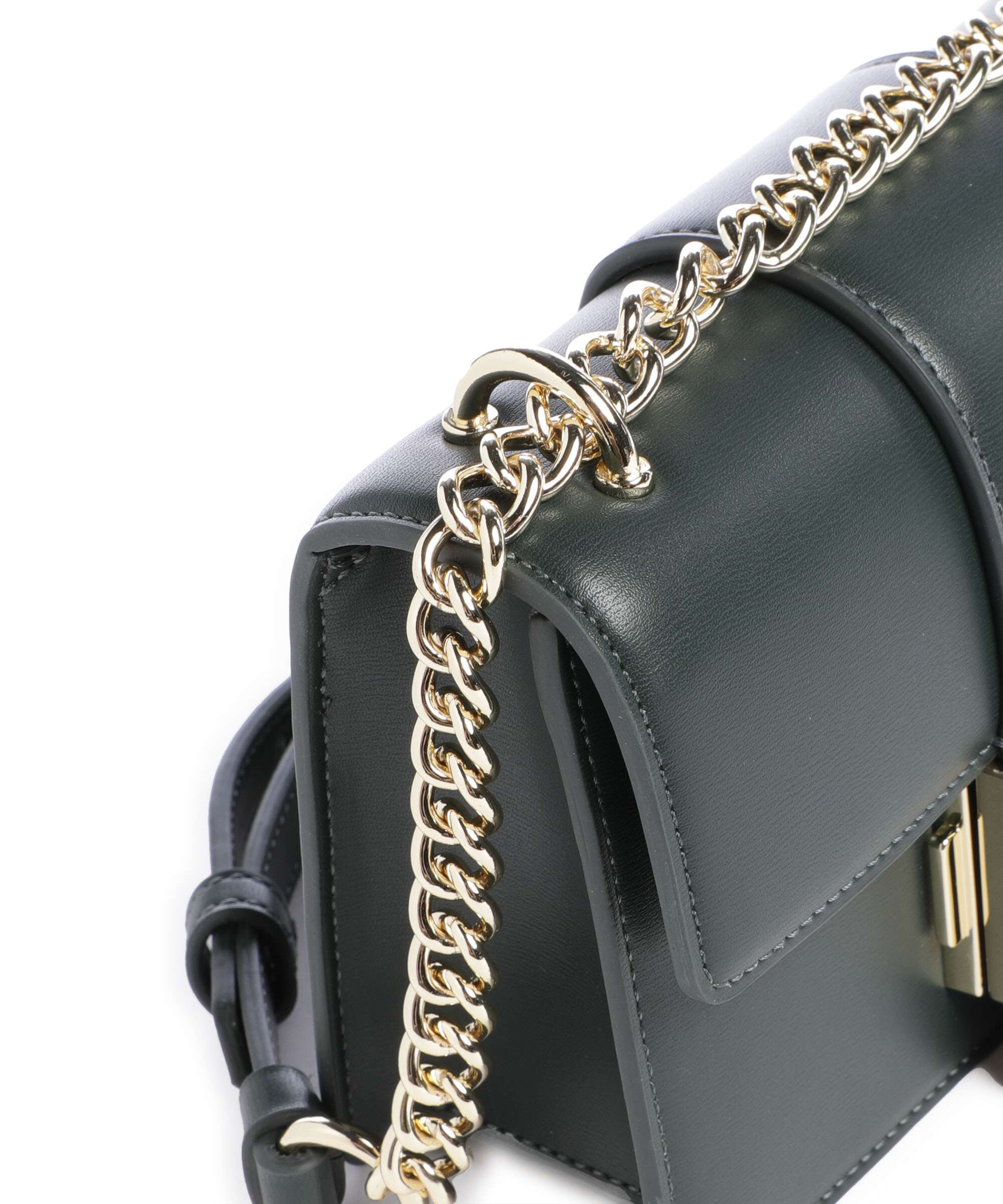 Armani Exchange Wonder S Shoulder bag beat green