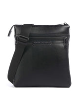 Armani Exchange Cedric Crossover väska black