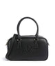 Armani Exchange Scarlett S Handbag black