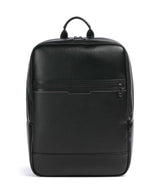 Armani Exchange Cedric Ryggsäck black