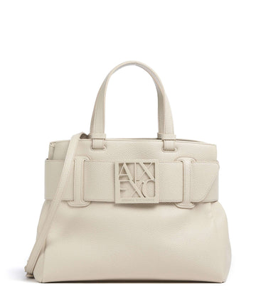 Armani Exchange Susie Soft S Handväskor valley